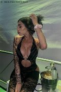 Foto Immagine Martina Napoletana Trans Napoli - 16