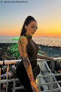 Foto Immagine Martina Napoletana Trans Napoli - 7
