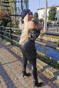 Foto Immagine Marzia Righi Trans Reggio Emilia - 8