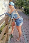 Foto Immagine Marzia Righi Trans Reggio Emilia - 3