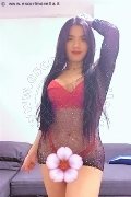 Foto Immagine Massiel Trans Verona - 13
