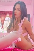 Foto Immagine Massiel Trans Verona - 30