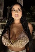Foto Immagine Matilde Escort Brindisi - 2