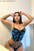 Foto Immagine Matilde Escort Brindisi - 7