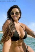Foto Immagine Matilde Escort Brindisi - 1