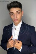 Foto Immagine Mattia Price Boys Bologna - 7