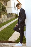 Foto Immagine Mattia Price Boys Bologna - 6