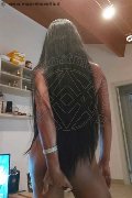 Foto Immagine Meg Castellani Trans Cinisello Balsamo - 3