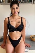 Foto Immagine Melissa Escort Trento - 3