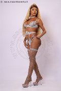 Foto Immagine Melissa Germanotta Trans Milano - 10