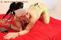 Foto Immagine Melissa Lia Trans Crotone - 8