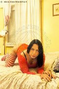 Foto Immagine Melissa Lia Trans Crotone - 1