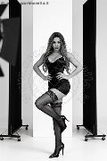 Foto Immagine Melissa Txx Trans Trento - 7