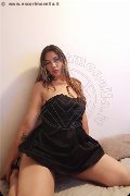 Foto Immagine Meryan Escort Campobasso - 2