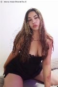 Foto Immagine Meryan Girl Campobasso - 9