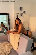 Foto Immagine Mia Girl Asti - 6