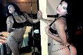 Foto Immagine Mia Latina Trans Agrigento - 10