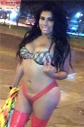 Foto Immagine Mia Latina Trans Agrigento - 8