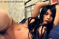 Foto Immagine Mikaella Pimentell Pornostar Trans Milano - 47