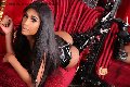 Foto Immagine Mikaella Pimentell Pornostar Trans Milano - 68