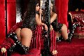 Foto Immagine Mikaella Pimentell Pornostar Trans Milano - 69