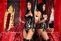 Foto Immagine Mikaella Pimentell Pornostar Trans Milano - 66