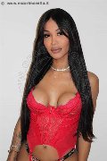 Foto Immagine Mikaella Pimentell Pornostar Trans Roma - 6