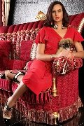 Foto Immagine Miranda Pinocchio Pornostar Trans Genova - 28