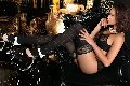 Foto Immagine Miranda Pinocchio Pornostar Trans Genova - 32