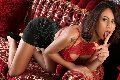 Foto Immagine Miranda Pinocchio Pornostar Trans Genova - 25