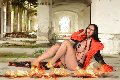 Foto Immagine Miranda Pinocchio Pornostar Trans Genova - 9