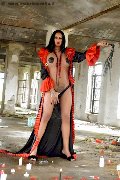 Foto Immagine Miranda Pinocchio Pornostar Trans Genova - 4