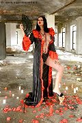 Foto Immagine Miranda Pinocchio Pornostar Trans Genova - 5