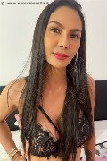 Foto Immagine Mireia Girl Cuneo - 2