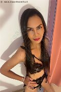 Foto Immagine Mireia Girl Cuneo - 1