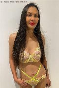 Foto Immagine Mireia Girl Cuneo - 8
