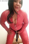 Foto Immagine Miss Halina Mistress Gorizia - 6