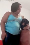 Foto Immagine Miss Halina Mistress Gorizia - 8