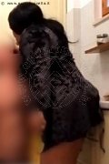 Foto Immagine Miss Halina Mistress Gorizia - 9