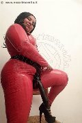 Foto Immagine Miss Halina Mistress Gorizia - 4