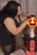 Foto Immagine Miss Halina Mistress Gorizia - 10