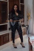 Foto Immagine Miss Halina Mistress Gorizia - 2