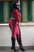 Foto Immagine Miss Halina Mistress Gorizia - 5