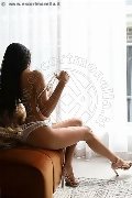 Foto Immagine Miss Jennifer Escort Siena - 11