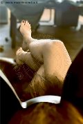 Foto Immagine Mistress Charlotte Mistress Bologna - 13