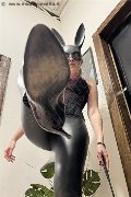Foto Immagine Mistress Charlotte Mistress Bologna - 6