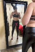 Foto Immagine Mistress Charlotte Mistress Bologna - 9
