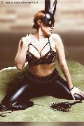 Foto Immagine Mistress Charlotte Mistress Bologna - 1