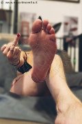 Foto Immagine Mistress Charlotte Mistress Bologna - 8