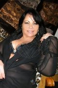 Foto Immagine Mistress Dea Isabella Mistress Messina - 6